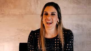 Obesidade como fator de risco