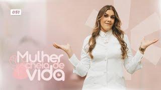 Você sabe como se prevenir do câncer de mama?