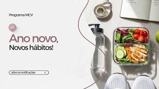 Cansaço crônico: por que você está sempre cansada?