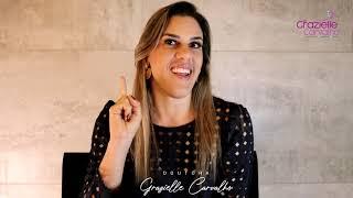 2 motivos para abandonar o álcool