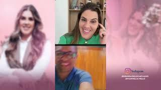 Disbiose e suas consequências na saúde