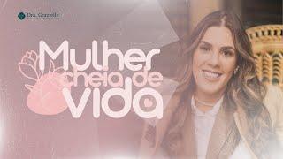 Como evitar sair da dieta nas festas de final de ano