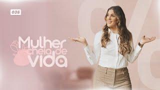 Como melhorar a enxaqueca