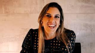 Candidíase de repetição x infertilidade