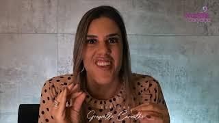 Cólicas recorrentes, veja como diminuir as dores!