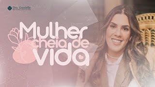 Uso devido de anabolizantes e hormônios