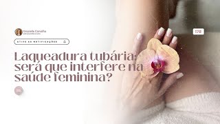 Tira-dúvidas ao vivo: hormônios, intestino e emagrecimento